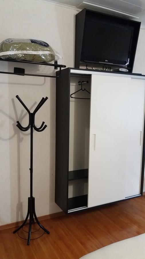 סאו פאולו Center Park Hotel Lapa מראה חיצוני תמונה