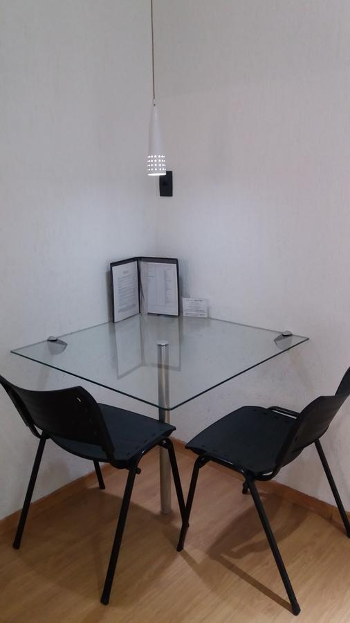 סאו פאולו Center Park Hotel Lapa מראה חיצוני תמונה